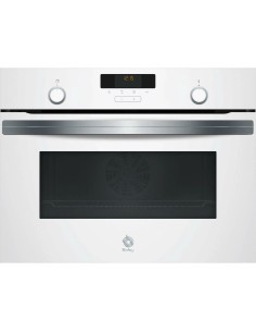 Multipurpose Oven Teka 225128 70 L A+ 3215W 70 L | Tienda24 Tienda24.eu