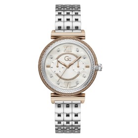 Ladies' Watch Guess Y76001L1MF by Guess, Wrist Watches - Ref: S7274665, Price: 509,98 €, Discount: %