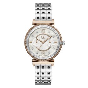 Montre Femme Watx & Colors WXCA3036 (Ø 38 mm) | Tienda24 - Global Online Shop Tienda24.eu