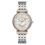 Montre Femme Guess Y76001L1MF de Guess, Montres bracelet - Réf : S7274665, Prix : 509,98 €, Remise : %