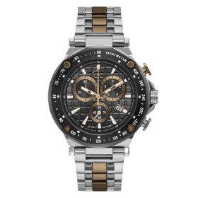 Montre Homme Guess Y81002G5MF Argenté de Guess, Montres bracelet - Réf : S7274668, Prix : 760,45 €, Remise : %