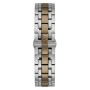 Relógio masculino Guess Y81002G5MF Prateado de Guess, Relógios com braselete - Ref: S7274668, Preço: 760,45 €, Desconto: %