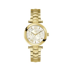 Relógio feminino Guess Y92002L1MF de Guess, Relógios com braselete - Ref: S7274671, Preço: 482,14 €, Desconto: %