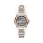 Montre Femme Guess Y98001L5MF | Tienda24 - Global Online Shop Tienda24.eu