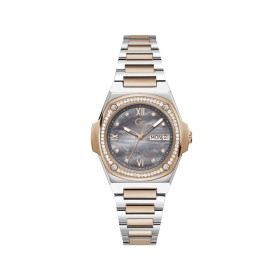 Ladies' Watch Tetra 111-BL (Ø 27 mm) | Tienda24 - Global Online Shop Tienda24.eu