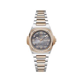 Ladies' Watch Juicy Couture JC1342RGNV (Ø 38 mm) | Tienda24 - Global Online Shop Tienda24.eu