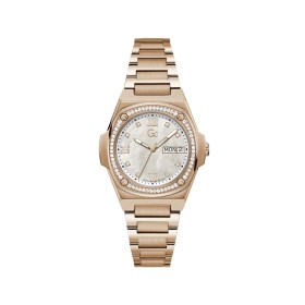 Montre Femme Guess Y98002L1MF de Guess, Montres bracelet - Réf : S7274673, Prix : 574,90 €, Remise : %