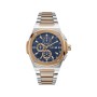 Reloj Hombre Guess Y99002G7MF de Guess, Relojes de pulsera - Ref: S7274674, Precio: 714,03 €, Descuento: %