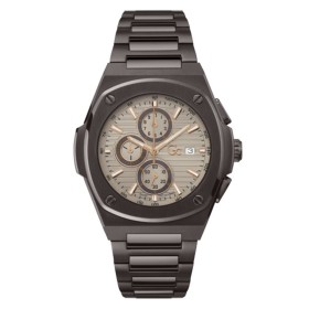 Men's Watch Hugo Boss 1513972 (Ø 44 mm) | Tienda24 - Global Online Shop Tienda24.eu