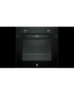 Horno Multifunción Cata 07032002 50 L 2400W 2400 W 59 L | Tienda24 Tienda24.eu