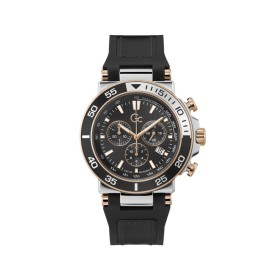 Relógio para bebês Guess Z14005G2MF de Guess, Relógios com braselete - Ref: S7274678, Preço: 612,02 €, Desconto: %