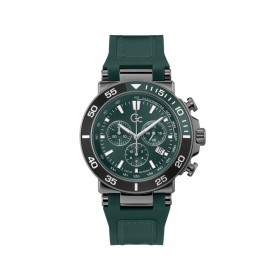 Montre Femme Just Cavalli | Tienda24 - Global Online Shop Tienda24.eu