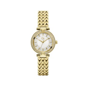 Reloj Mujer Guess Z22002L1MF de Guess, Relojes de pulsera - Ref: S7274682, Precio: 556,36 €, Descuento: %