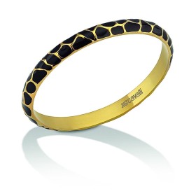 Ladies' Bracelet Just Cavalli SCAF09 by Just Cavalli, Bracelets - Ref: S7274686, Price: 78,77 €, Discount: %