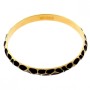 Pulsera Mujer Just Cavalli SCAF09 de Just Cavalli, Pulseras - Ref: S7274686, Precio: 78,77 €, Descuento: %