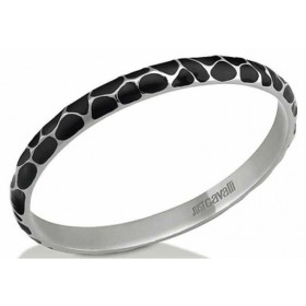 Bracciale Donna Amen PNLA02-54 | Tienda24 - Global Online Shop Tienda24.eu