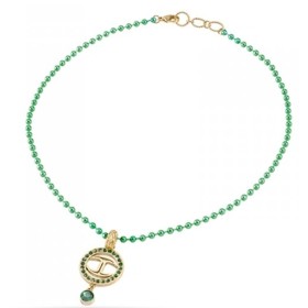 Bracciale Donna TT Jewels BA02F-BWN | Tienda24 - Global Online Shop Tienda24.eu