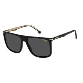 Gafas de Sol Unisex Carrera CARRERA 278_S