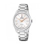 Ladies' Watch Festina F20583/1 | Tienda24 - Global Online Shop Tienda24.eu