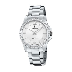 Ladies' Watch Festina F20593/1 by Festina, Wrist Watches - Ref: S7274698, Price: 142,67 €, Discount: %