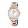 Relógio feminino Festina F20595/1 de Festina, Relógios com braselete - Ref: S7274699, Preço: 145,85 €, Desconto: %