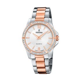 Ladies' Watch Just Cavalli | Tienda24 - Global Online Shop Tienda24.eu