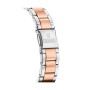 Montre Femme Festina F20595/1 de Festina, Montres bracelet - Réf : S7274699, Prix : 145,85 €, Remise : %