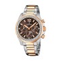 Reloj Hombre Festina F20608/1 de Festina, Relojes de pulsera - Ref: S7274701, Precio: 182,00 €, Descuento: %