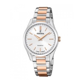 Relógio masculino Festina F20620/1 de Festina, Relógios com braselete - Ref: S7274702, Preço: 114,35 €, Desconto: %