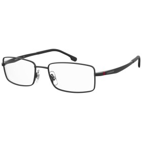 Montura de Gafas Hombre Carrera CARRERA 8855