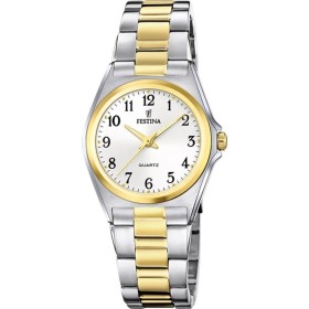 Herrenuhr Lorus RRX15EX9 Braun | Tienda24 - Global Online Shop Tienda24.eu