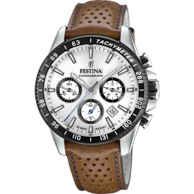 Montre Enfant Festina F20561/1 de Festina, Montres bracelet - Réf : S7274717, Prix : 163,93 €, Remise : %