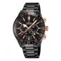 Reloj Hombre Festina F20577/1 de Festina, Relojes de pulsera - Ref: S7274730, Precio: 227,17 €, Descuento: %