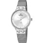 Montre Femme Festina F20597/1 de Festina, Montres bracelet - Réf : S7274736, Prix : 114,35 €, Remise : %