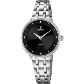 Montre Femme Festina F20600/4 de Festina, Montres bracelet - Réf : S7274743, Prix : 114,35 €, Remise : %