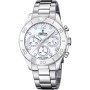 Montre Femme Festina F20603/1 de Festina, Montres bracelet - Réf : S7274746, Prix : 154,89 €, Remise : %