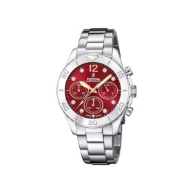 Relógio feminino Festina F20603/2 de Festina, Relógios com braselete - Ref: S7274747, Preço: 154,89 €, Desconto: %