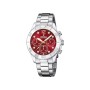 Montre Femme Festina F20603/2 | Tienda24 - Global Online Shop Tienda24.eu