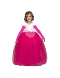 Disfraz para Niños My Other Me Princesa Rosa (3 Piezas) | Tienda24 Tienda24.eu