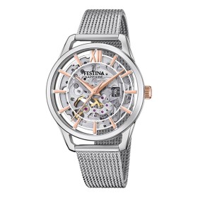 Reloj Mujer Festina F20627/1 de Festina, Relojes de pulsera - Ref: S7274755, Precio: 227,17 €, Descuento: %