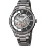 Reloj Hombre Festina F20632/1 Gris de Festina, Relojes de pulsera - Ref: S7274761, Precio: 287,19 €, Descuento: %