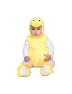 Déguisement pour Bébés Beige Berger | Tienda24 Tienda24.eu