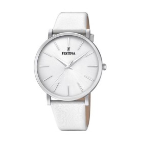 Montre Femme Festina F20371/1 de Festina, Montres bracelet - Réf : S7274765, Prix : 104,91 €, Remise : %