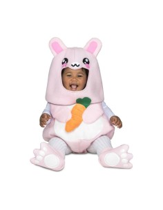 Costume for Babies My Other Me Ice cream (3 Pieces) | Tienda24 Tienda24.eu