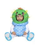 Costume for Babies My Other Me Cactus (3 Pieces) | Tienda24 Tienda24.eu