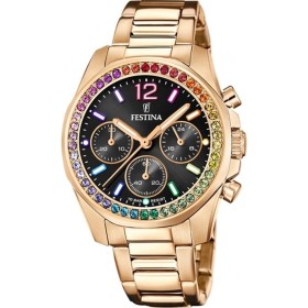 Reloj Hombre Festina F20639/3 de Festina, Relojes de pulsera - Ref: S7274773, Precio: 218,15 €, Descuento: %