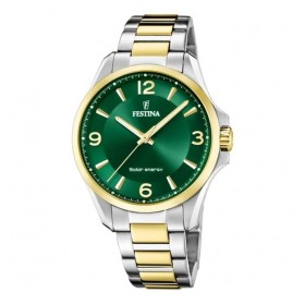 Montre Femme Replay RW5401AH1 (Ø 34 mm) | Tienda24 - Global Online Shop Tienda24.eu