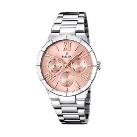 Relógio feminino Festina F16716/3 de Festina, Relógios com braselete - Ref: S7274795, Preço: 114,35 €, Desconto: %