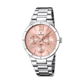 Ladies' Watch Radiant RA525608 (Ø 36 mm) | Tienda24 - Global Online Shop Tienda24.eu