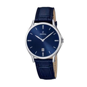 Herrenuhr Breil EW0694 Schwarz Silberfarben | Tienda24 - Global Online Shop Tienda24.eu